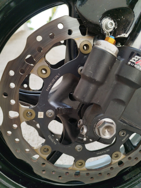 WhatsApp Image 2025-08-27 at 19.10.51 (11)