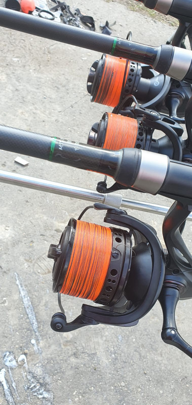 WhatsApp Image 2021-03-21 at 21.12.04 (2)