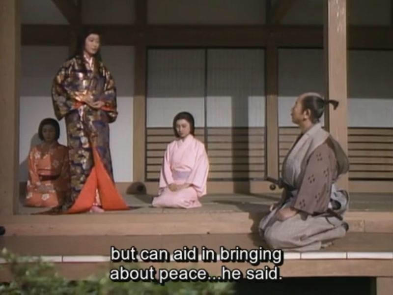 1603-a26-41-ep-listopad-Yodo-dono-Katagiri-Osaka-jo