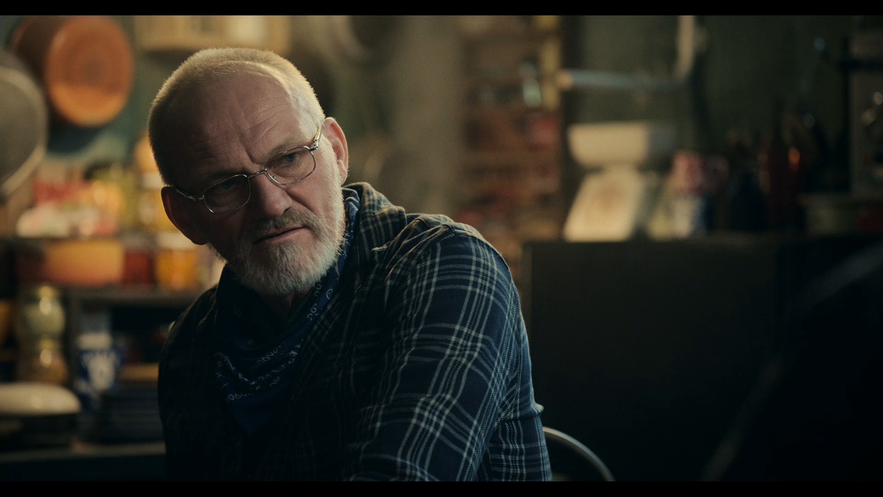 Katla.S01E01.Da.Sotto.Il.Ghiacciaio.iTALiAN.MULTi.1080p.WEB.x264-MeM.mkv_snapshot_18.47_[2021.06.17_