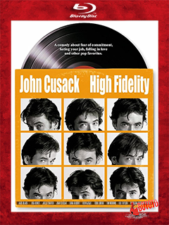 High.Fidelity.2000.BD25.Latino