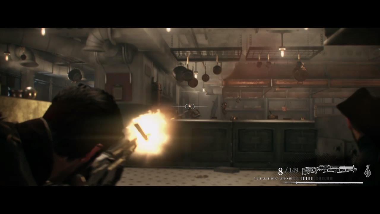 The-Order-1886-20231229230603-mp4-000119-545