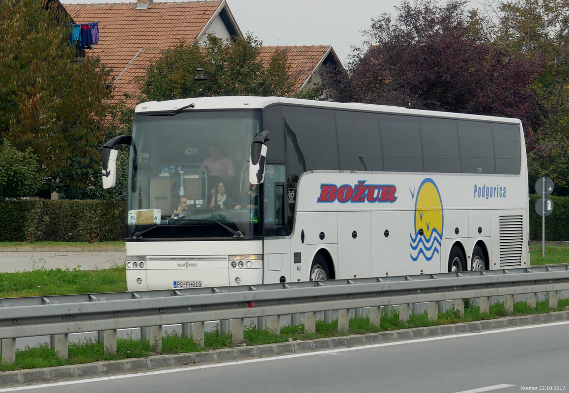 P1000146 a