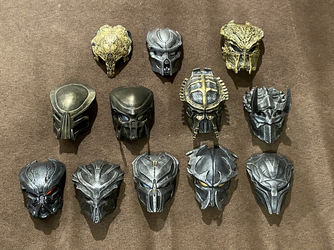 C63670BC-8641-4B1D-9B53-82C1249DF575