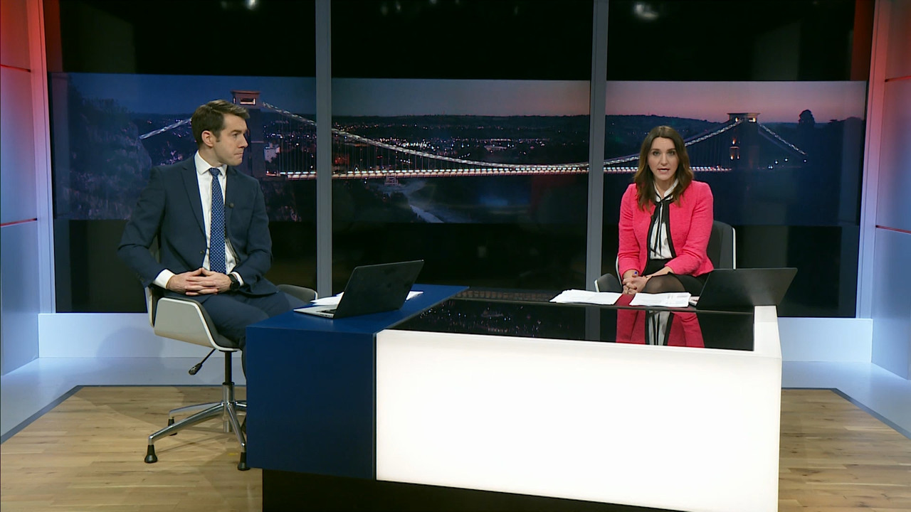 01.04 - 18.00.00 - ITV News West Country. News for Devon, Cornwall, S....ts_snapshot_17.29.268