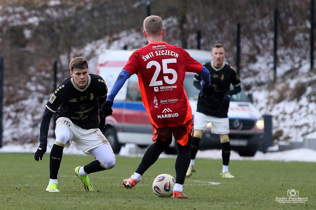 56-Pogon-Swit-2026-01-10