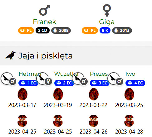 PKiN Warsaw Poland.  - Pagina 2 Przechwytywanie-w-trybie-pe-noekranowym-16-05-2023-233914