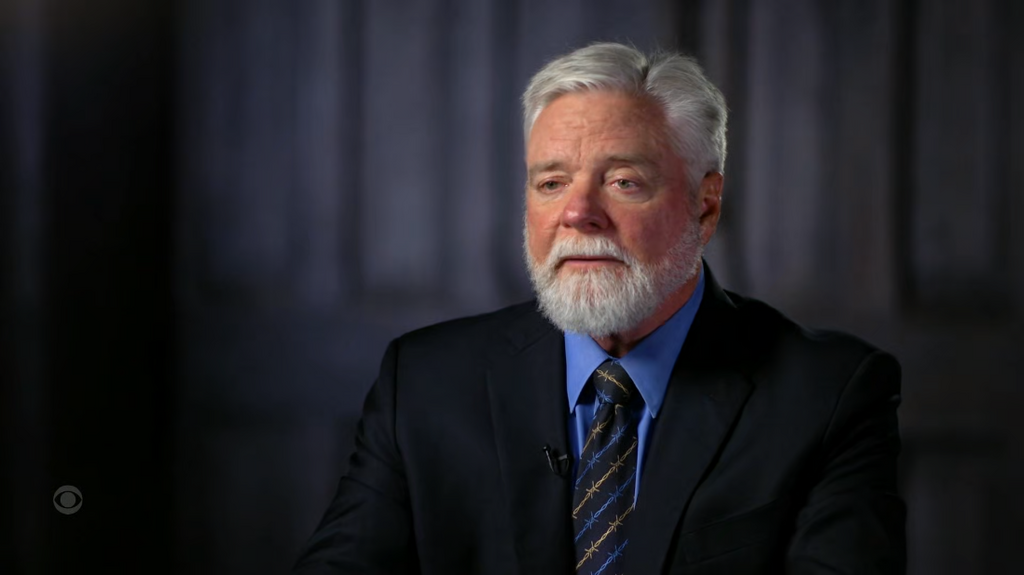 [Image: 48-Hours-S36-E11-1080p-HEVC-x265.png]