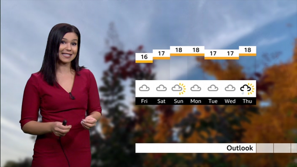 BBC London News_20221014_13301345.ts_snapshot_12.53.661