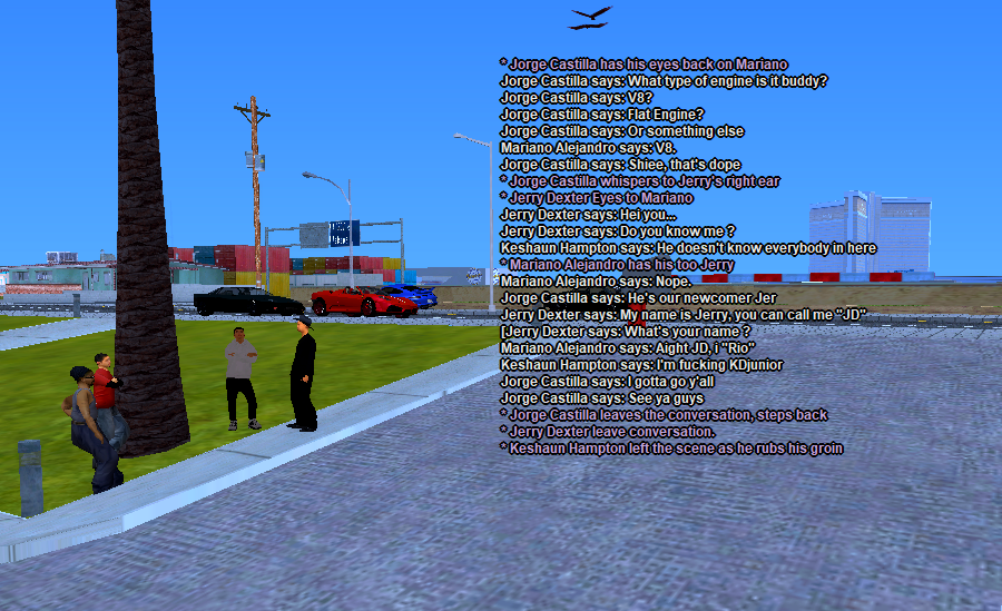 part-2.png