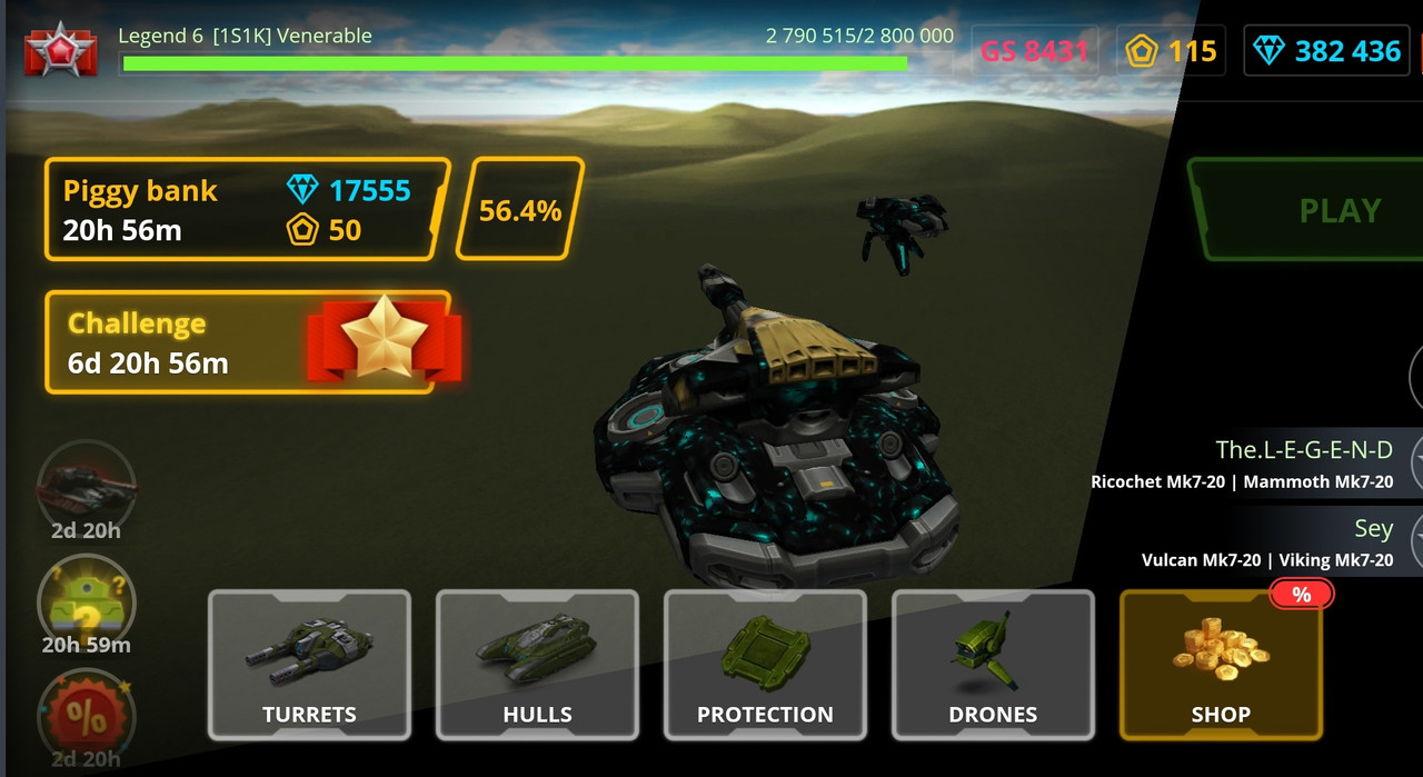 Screenshot-20220624-103310-f44e89634baed
