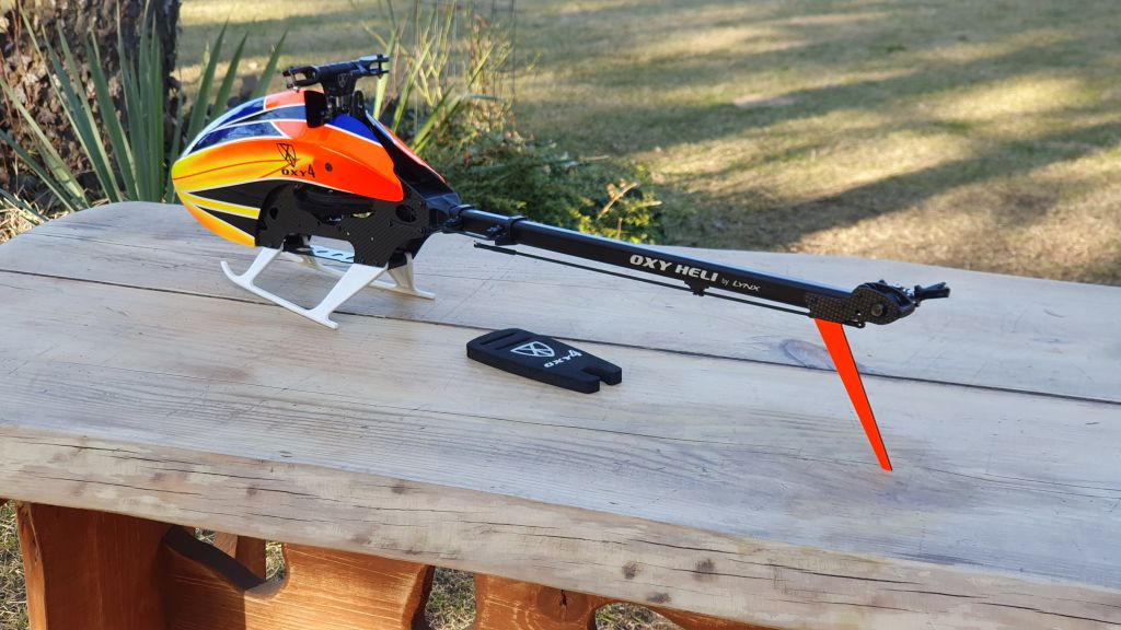 LYNX Oxy 4 Stretch 1 (2)