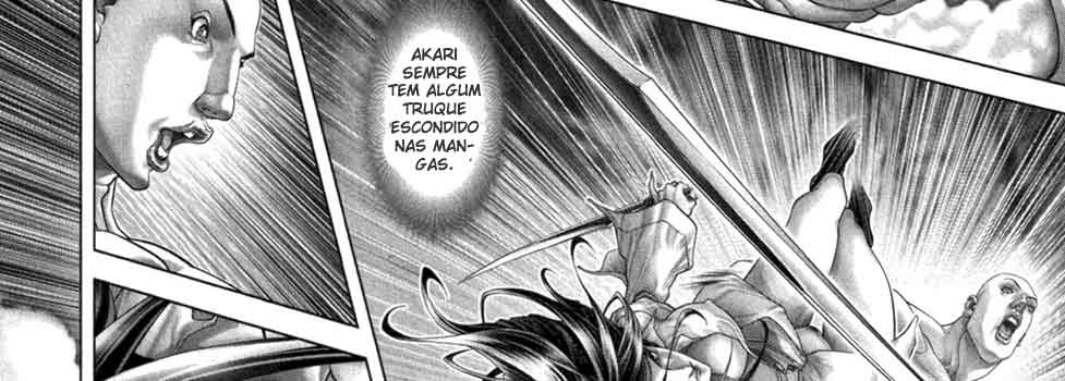 Black-Joke-v08-c47-13-03