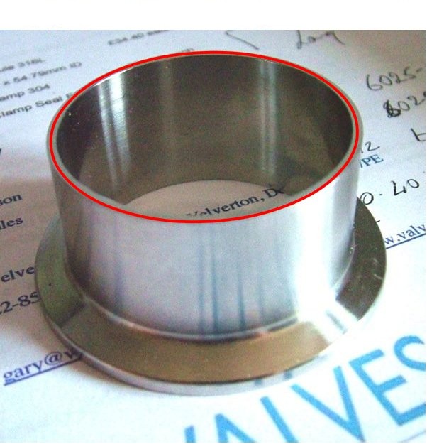 Long Ferrule2