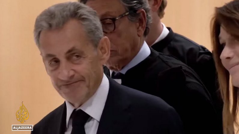 κοζάνη, ειδήσεις, νέα, Πτολεμαΐδα