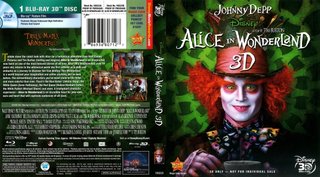 Alice-in-Wonderland-3-D-2010-HSBS-Br-Rip-x264-Hun-Dub.jpg
