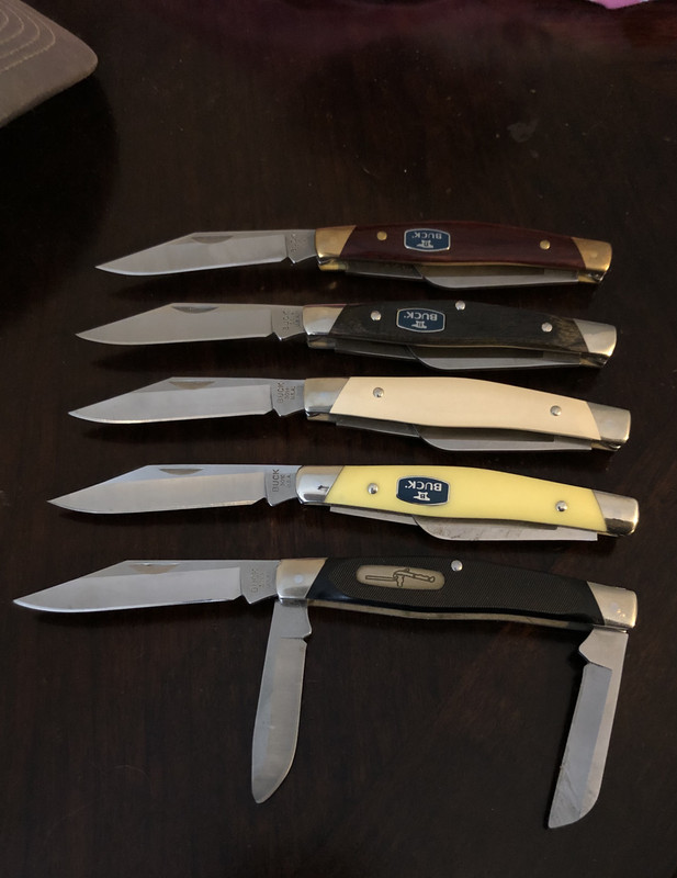 6ABC7B2C-B55C-4A9F-BD68-EE56B45BA752