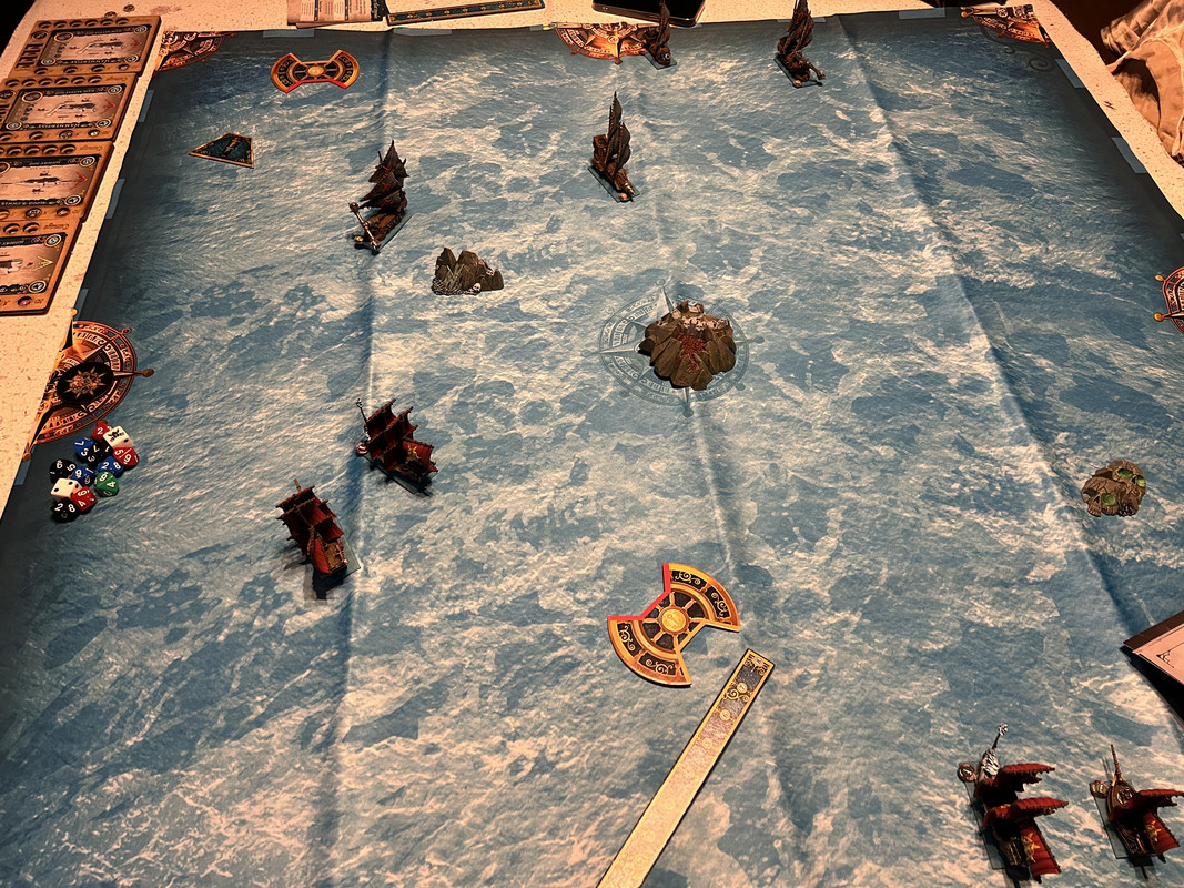 33B3DEB7-E0A9-4950-9908-E470CFA14AA8