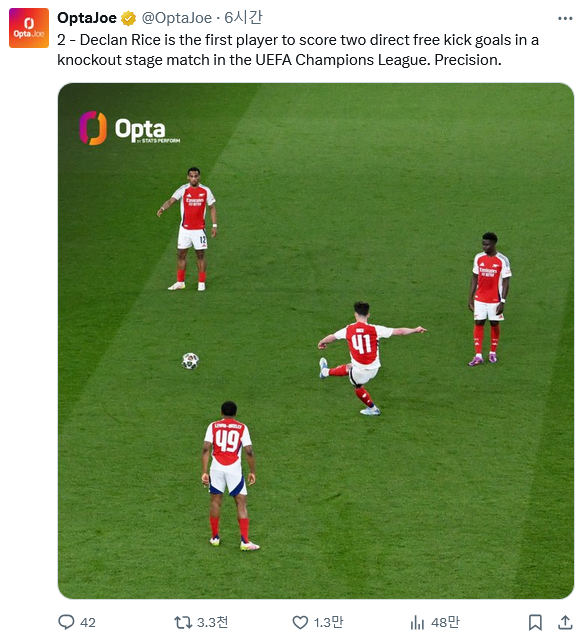 Screenshot-2025-04-09-at-12-17-57-2-Opta-Joe-Opta-Joe-X