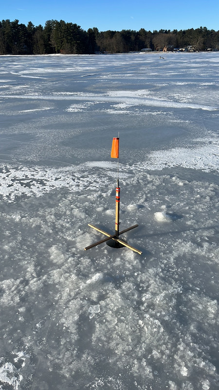 4CC3FB60-AB94-4381-96A2-5FEDB770E2AC