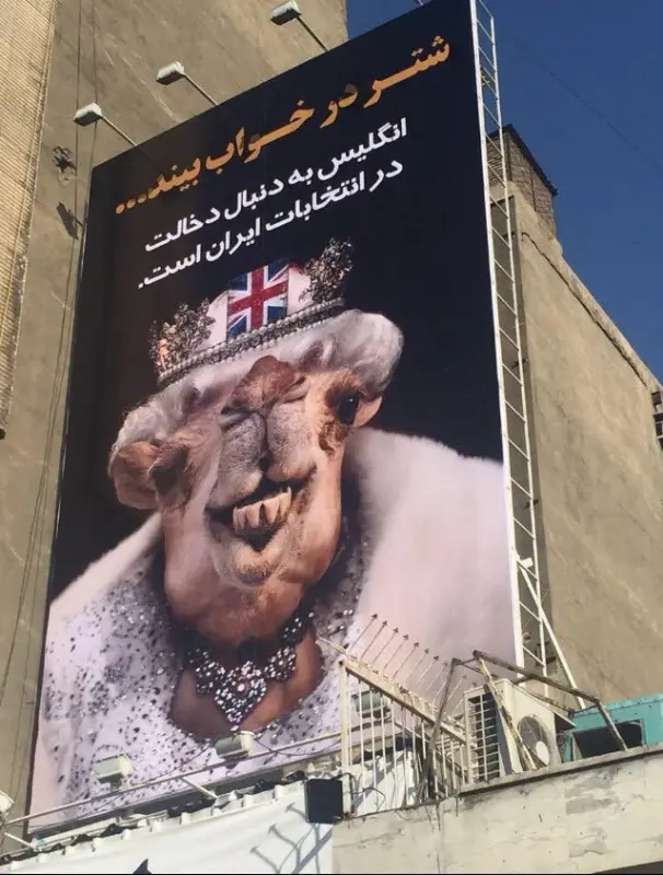 o9erq6D-n4Mhm37eF5ZvkgPc0fvKGYFTYLuIlyBDP_A