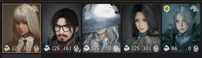 Screenshot 2026 07 03 210326