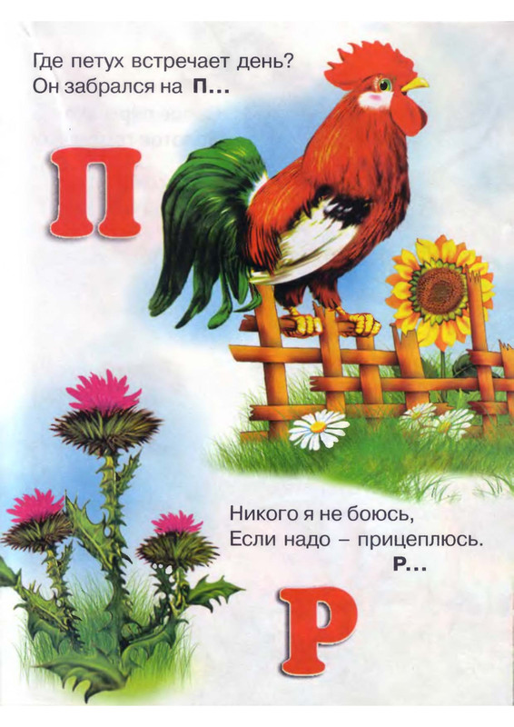 Stepanov-Vladimir-Koshkiny-zagadki-ot-A-do-Ja-page-0010