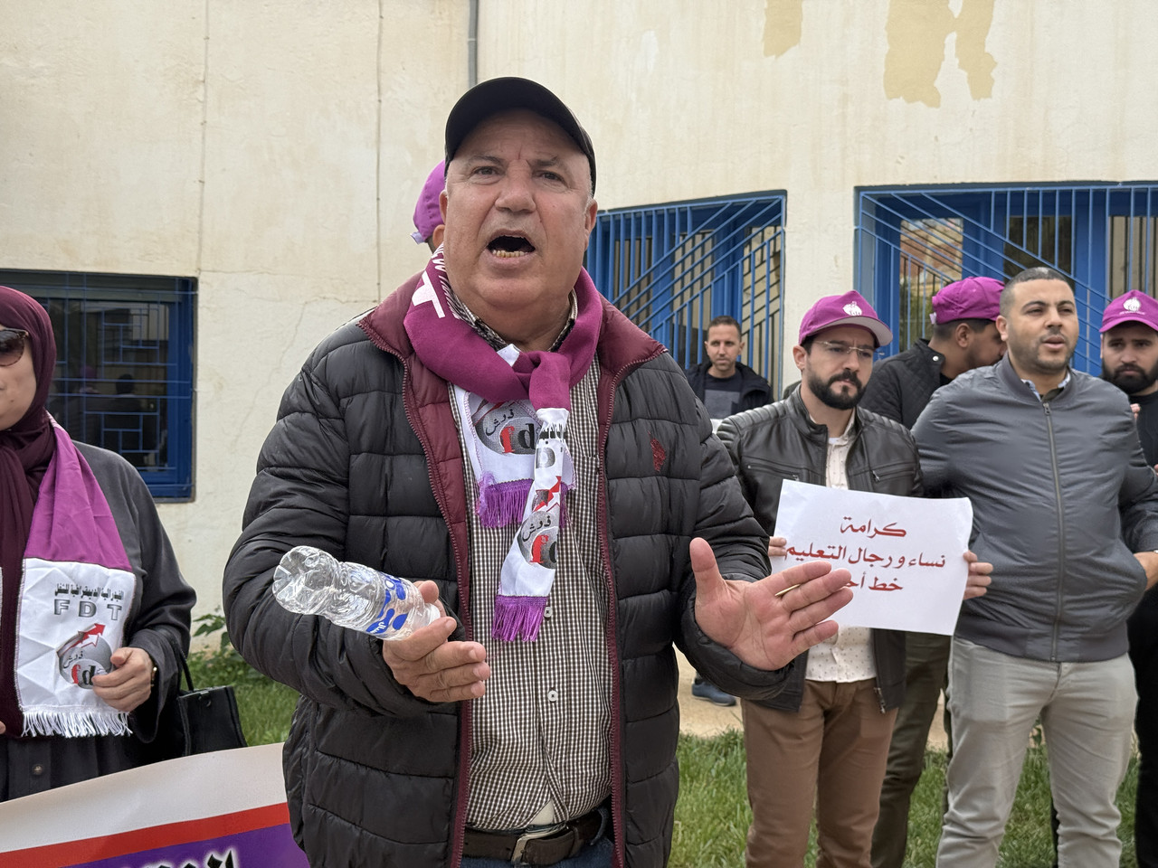 2025-11-21-12-26-IMG-6305