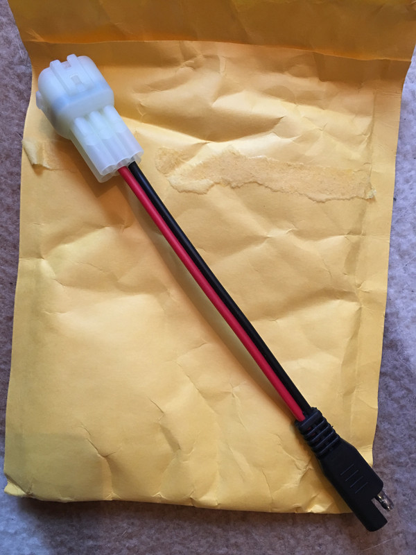 213AE800-FF2B-4CFE-A80A-7B8816828FDD