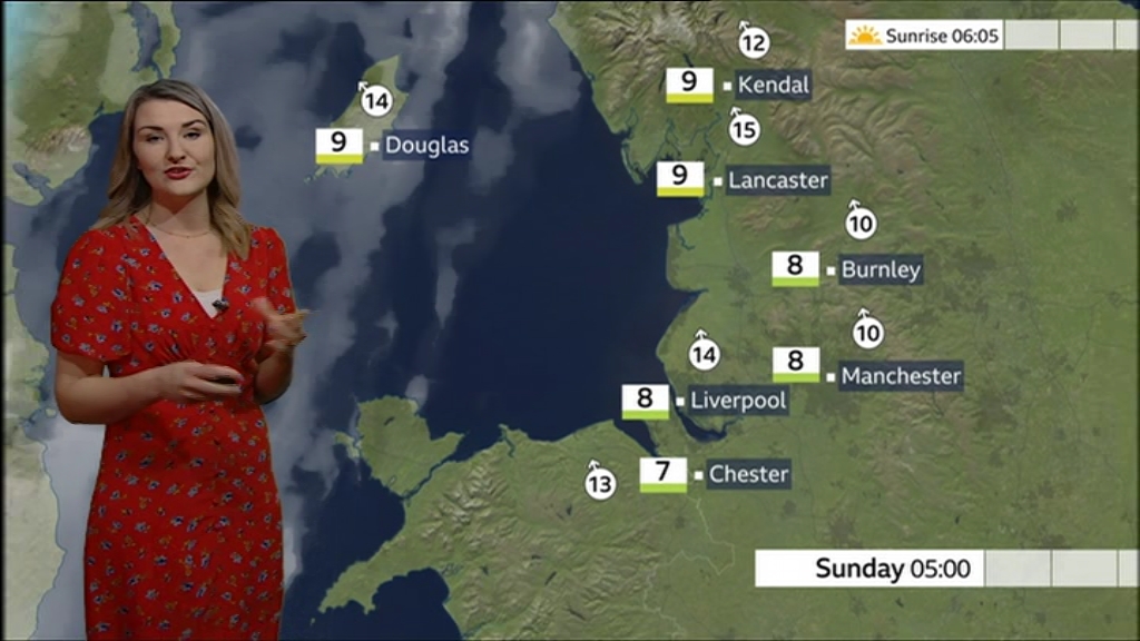 04.16 - 18.25.00 - BBC London News. The latest news, sport and weathe....ts_snapshot_09.39.298