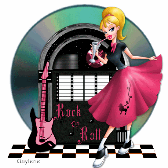 150 Tracks 50's Rock 'N' Roll ~Songs Playlist Spotify Mp3~ [320] kbps Beats⭐
