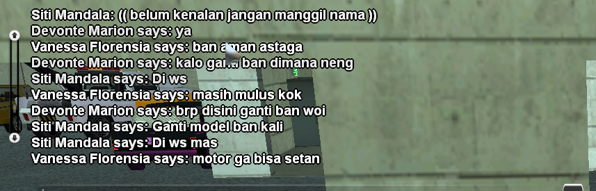 samp-01-03-2022-18-49-14.png