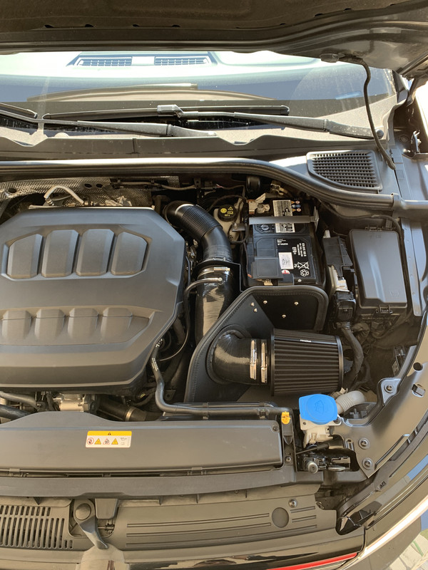 BBF7F951-8D4D-41B2-9A9E-792752AA5FEA