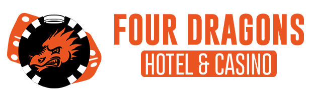 Four-Dragons-hotel.png