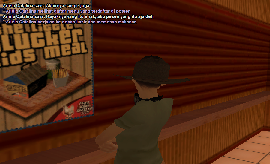 6.png