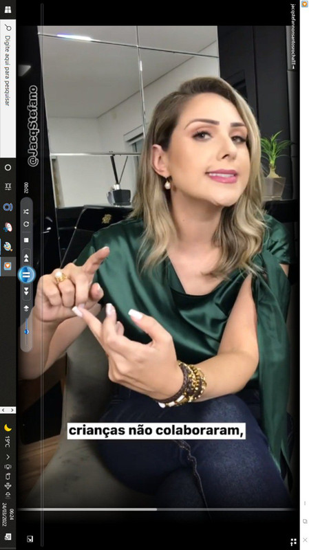 -5037729276950063811_121