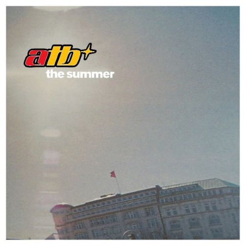00-ATB-The-Summer-Cover-Front.jpg