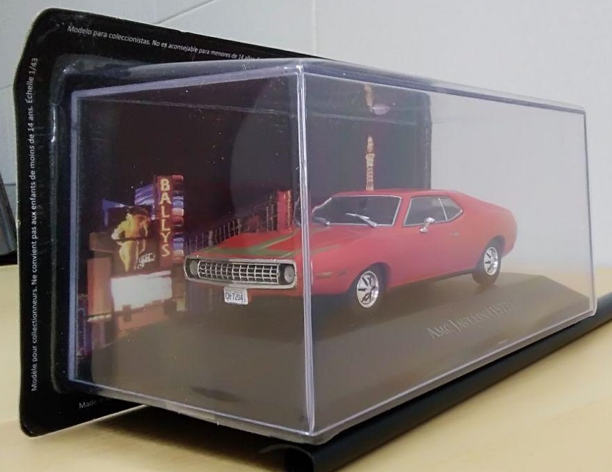 photo_2020-07-16_14-24-19 (4)