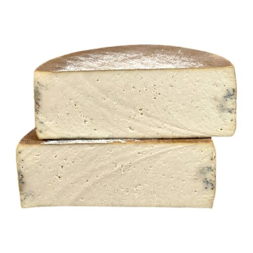 Taray (250g)