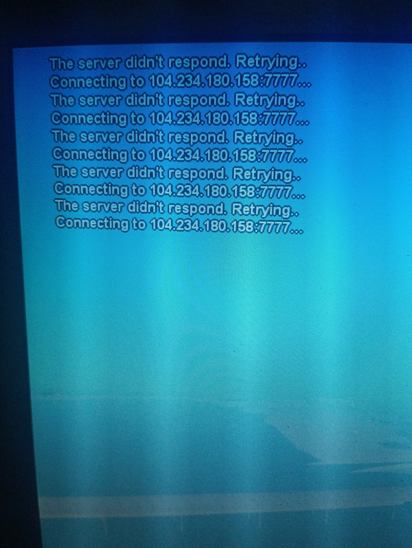 spacer.png