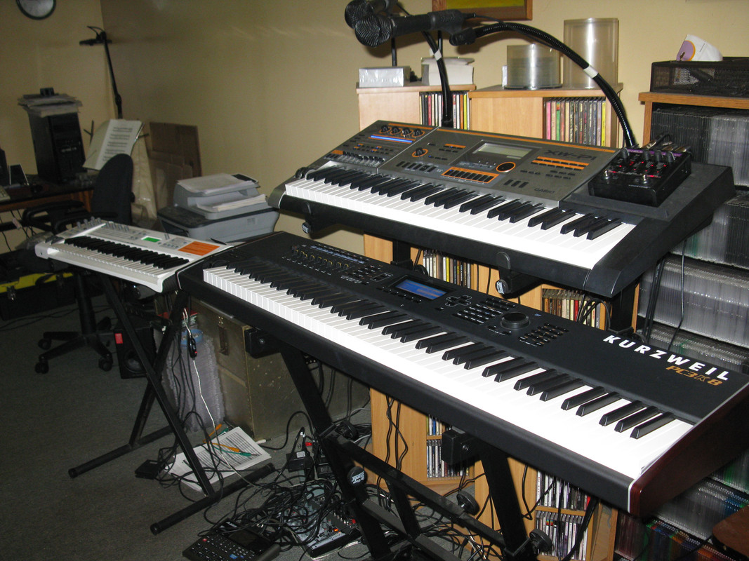 keyrig-20130710T205932-0010