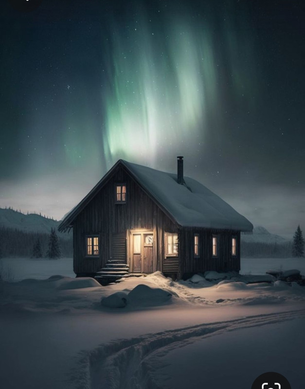 Screenshot_20230904_224017_Pinterest