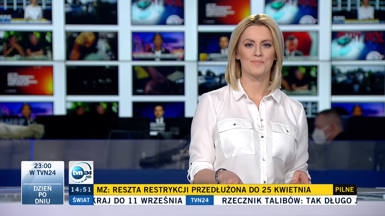 2021-04-14_Justyna_Kosela_TVN24_013
