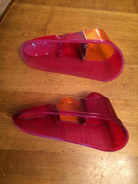 D9824349-F05F-404B-B996-CE1153386D5F