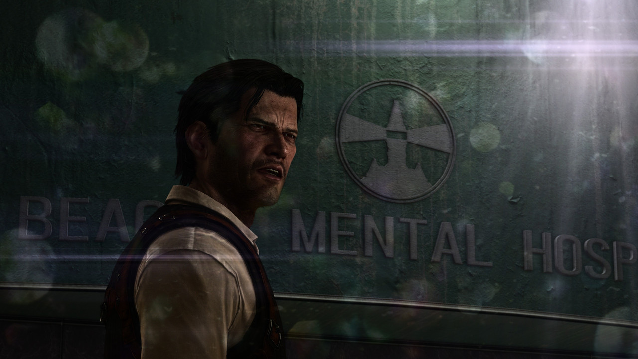 Evil-Within-2018-05-18-11-16-39-compressed
