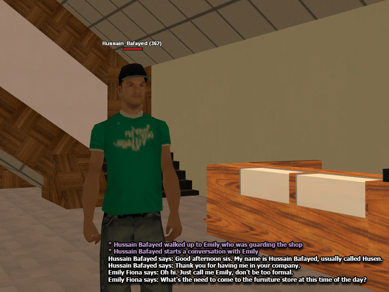 ssrp-0065.png