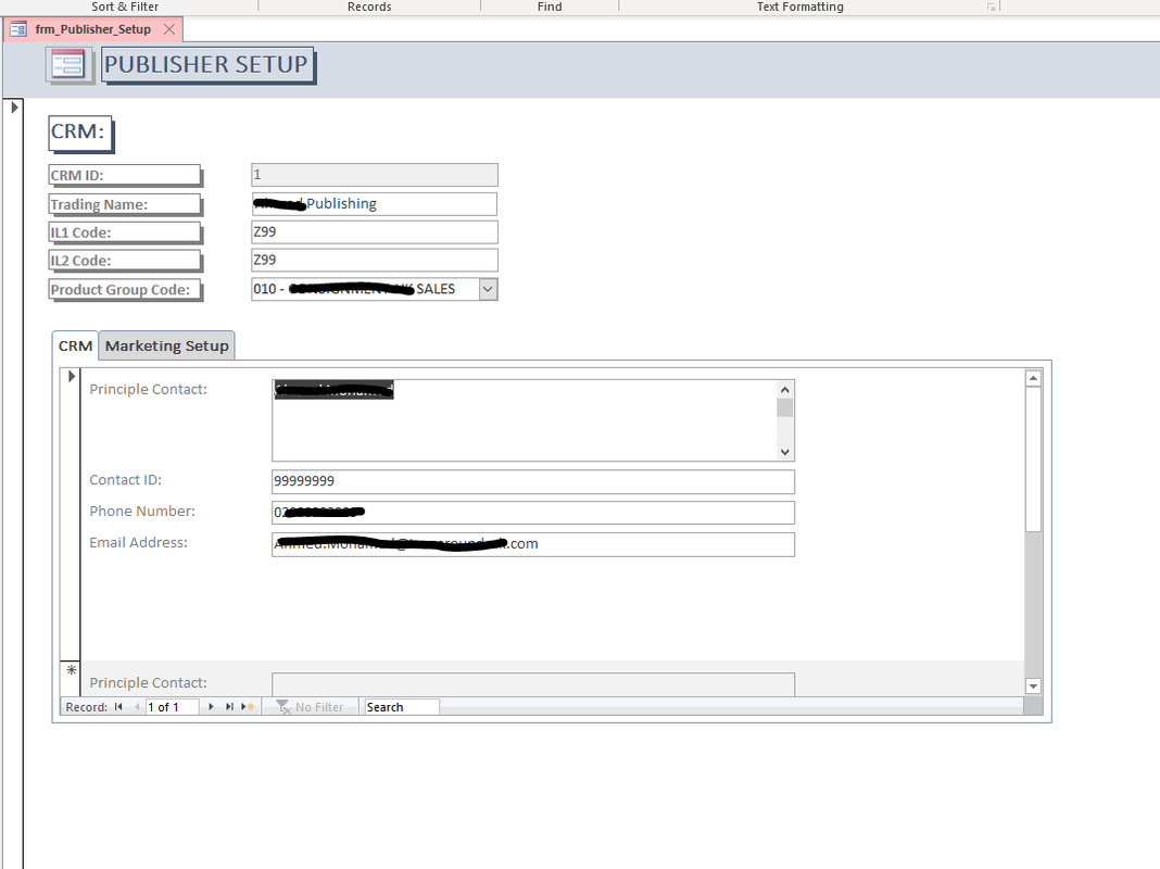 Screenshot-1.png