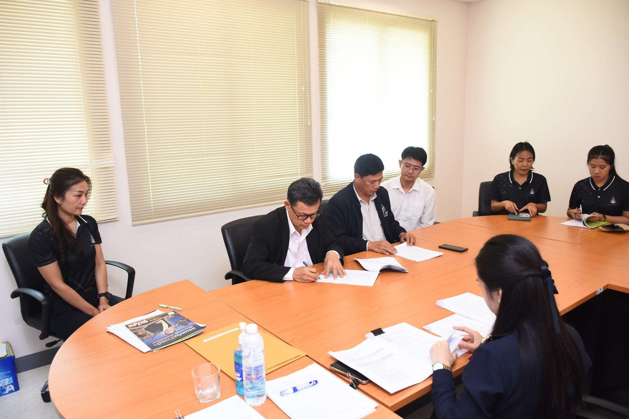 663339791-1588221753306615-8819446792450192671-n