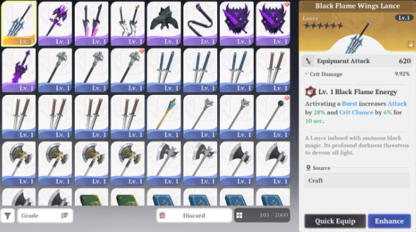 Screenshot 2026 04 22 183423