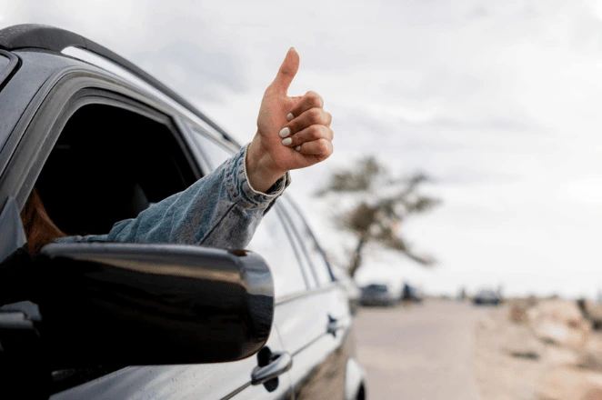 équilibre prix achat et revente